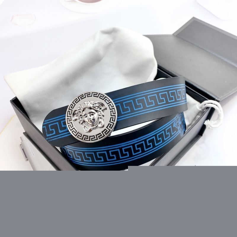 VERSACE